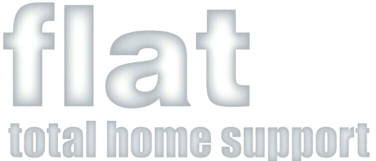 株式会社フラット