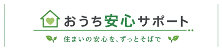 footer_logo